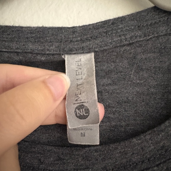 NHL Philadelphia Flyers Gritty Destroyer Tshirt - Picture 4 of 5